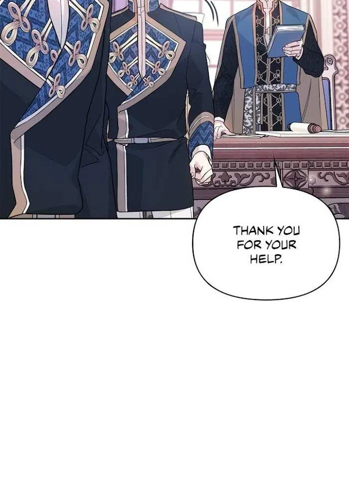 Read Eternal Contract chapter 4 image 58 on Lezhin