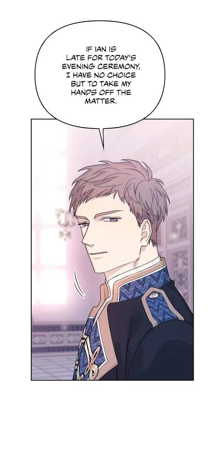 Read Eternal Contract chapter 4 image 59 on Lezhin