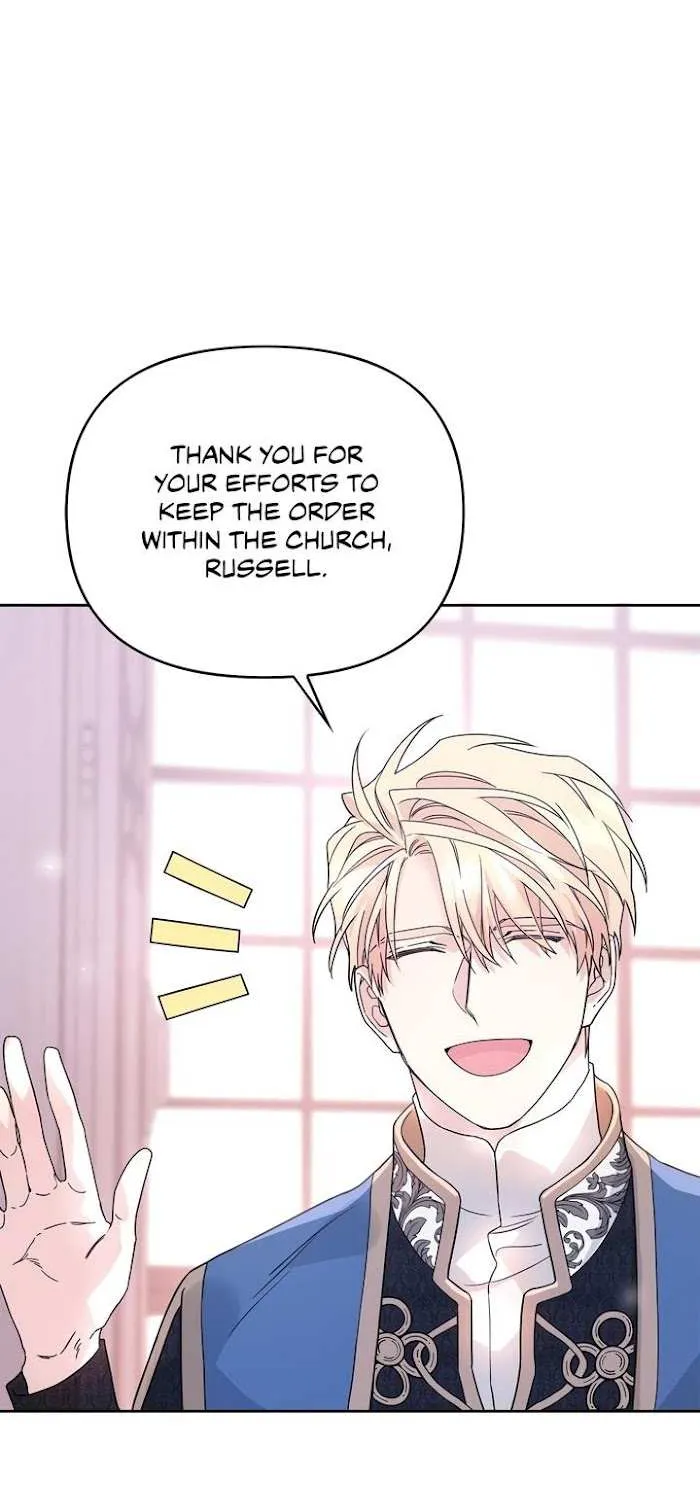 Read Eternal Contract chapter 4 image 61 on Lezhin