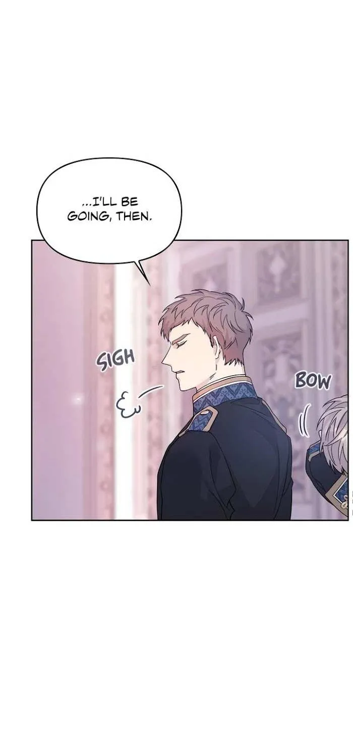 Read Eternal Contract chapter 4 image 62 on Lezhin