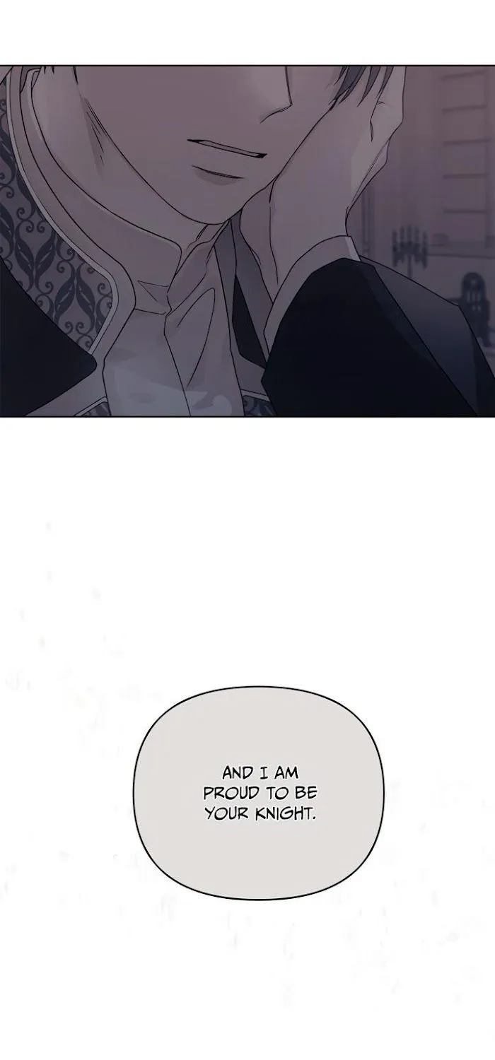 Read Eternal Contract chapter 4 image 65 on Lezhin