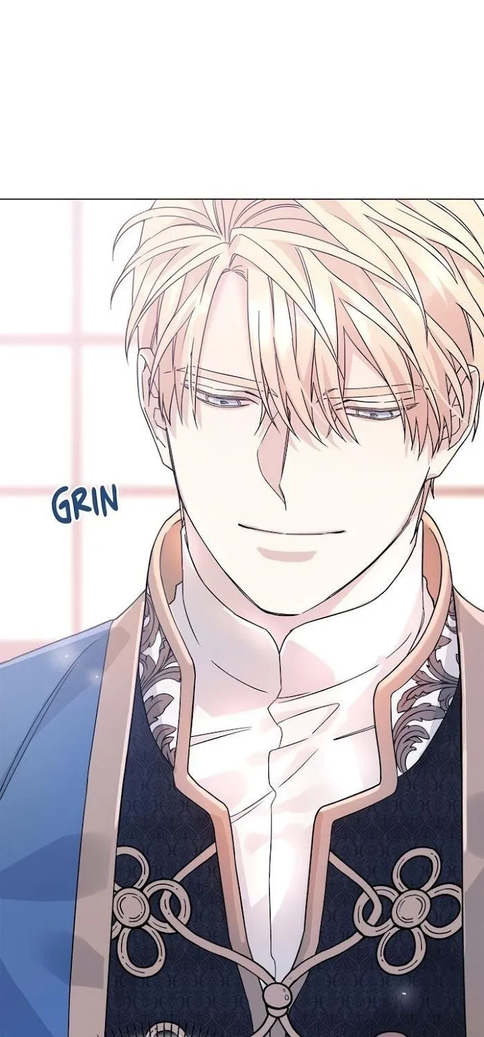 Read Eternal Contract chapter 4 image 66 on Lezhin