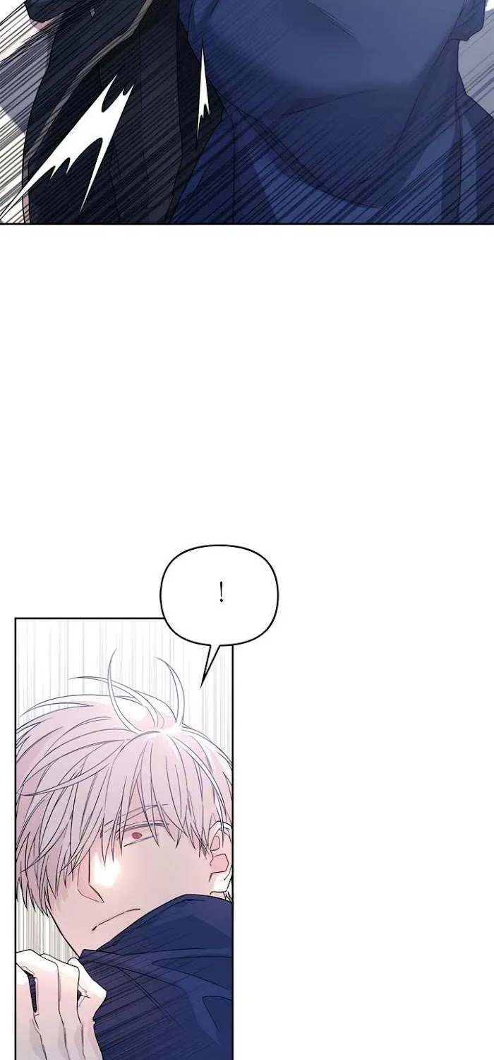 Read Eternal Contract chapter 4 image 9 on Lezhin