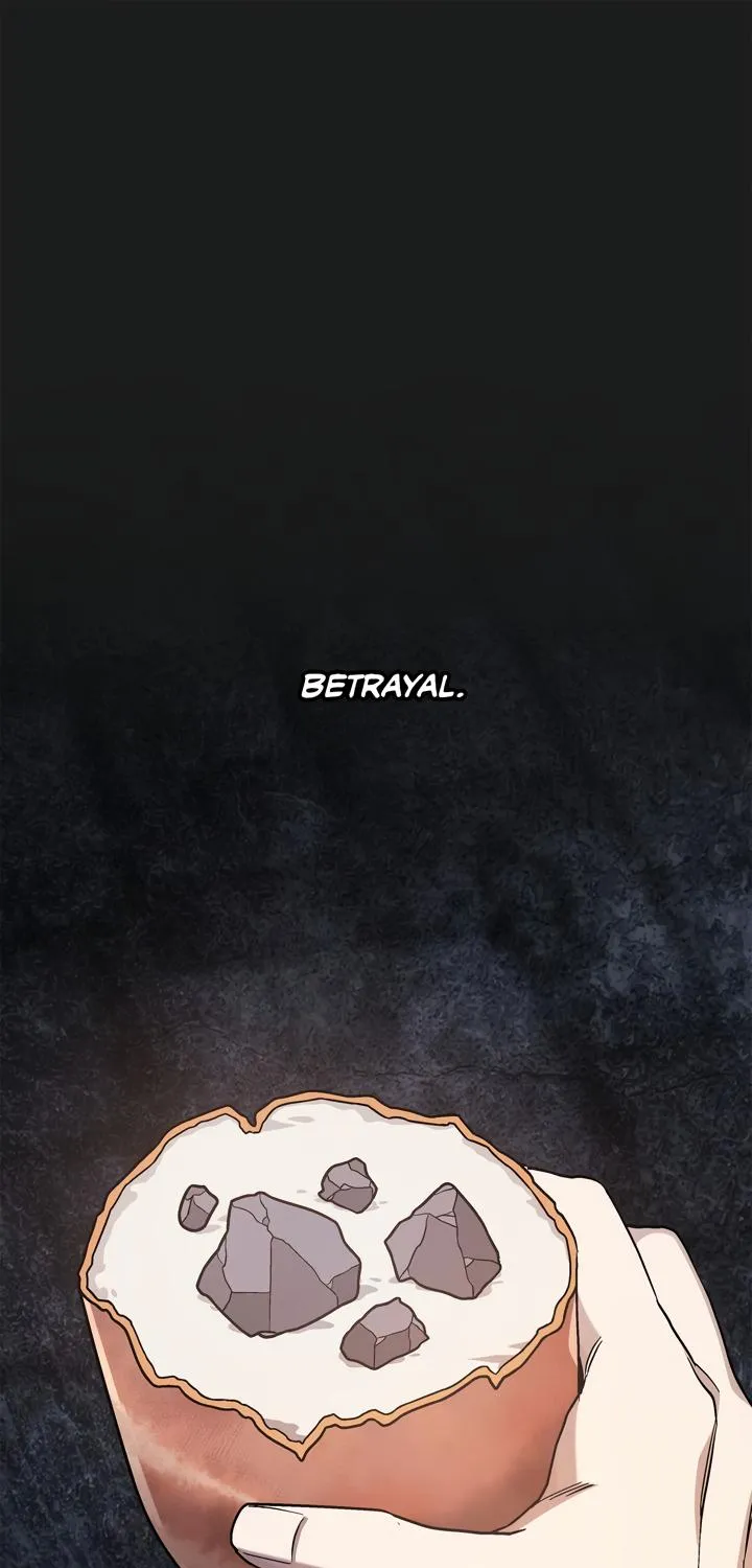 Read Eternal Contract chapter 40 image 1 on Lezhin