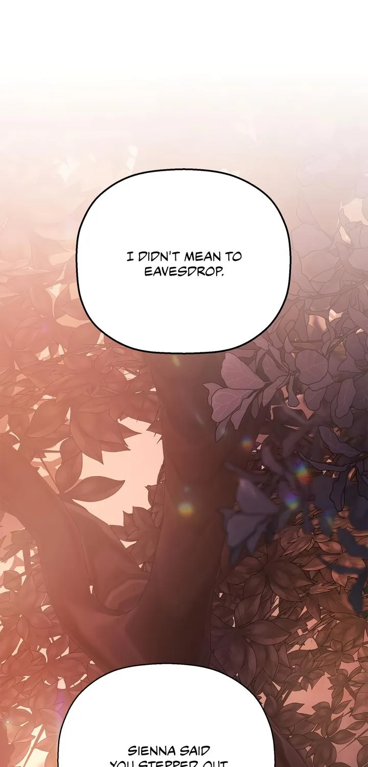 Read Eternal Contract chapter 40 image 100 on Lezhin