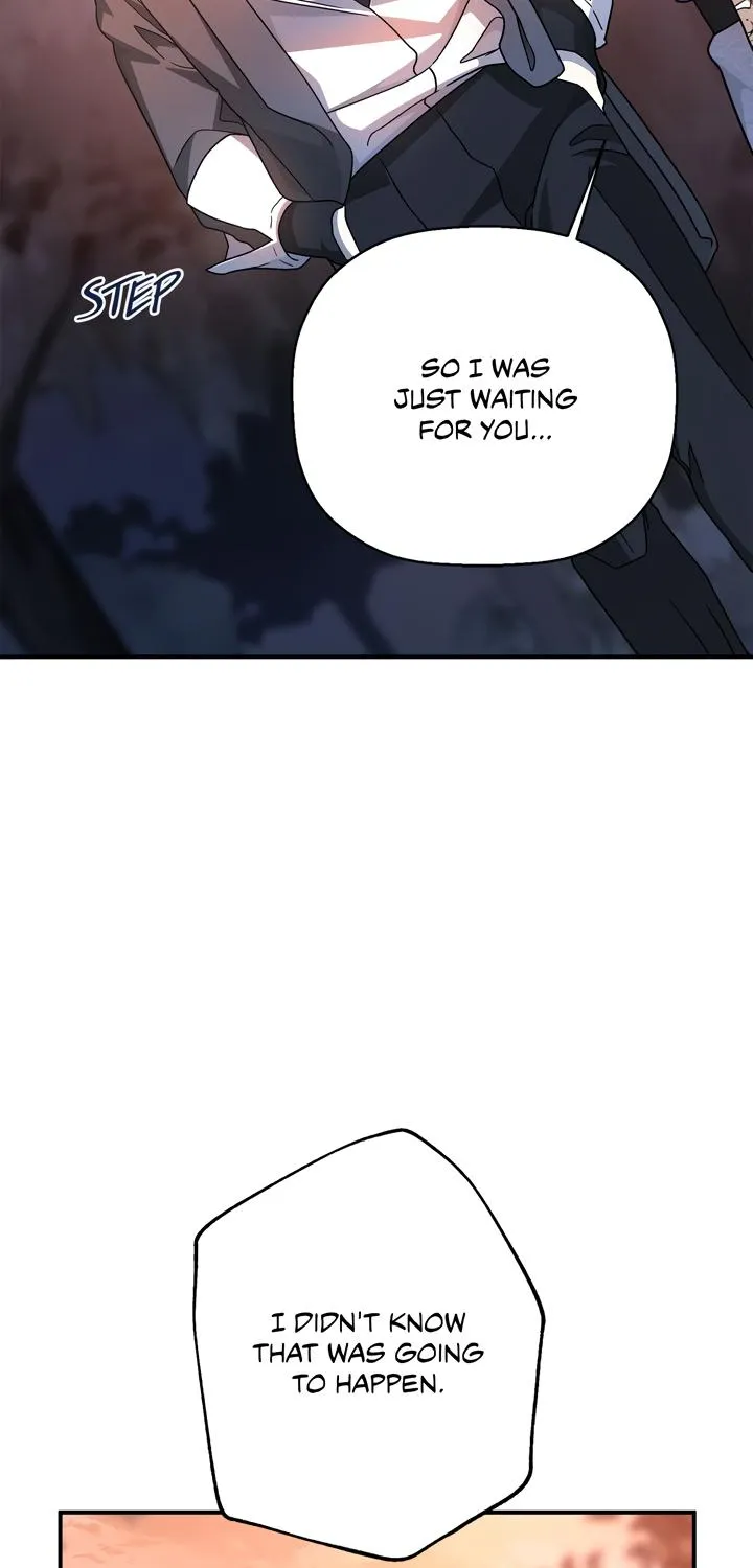 Read Eternal Contract chapter 40 image 102 on Lezhin
