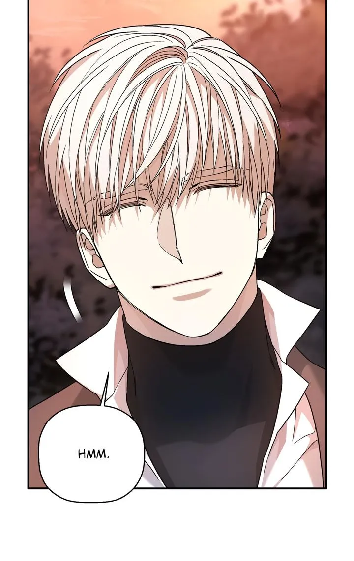 Read Eternal Contract chapter 40 image 103 on Lezhin