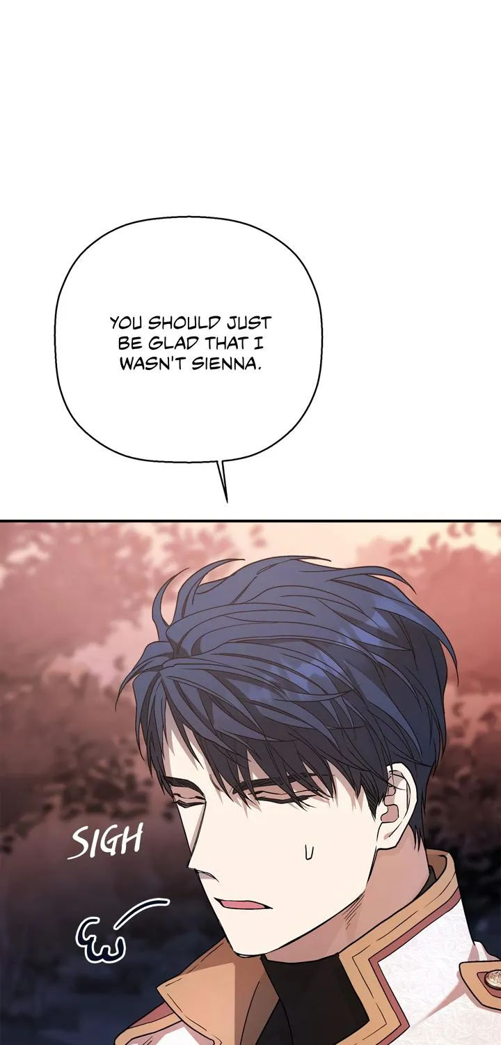 Read Eternal Contract chapter 40 image 104 on Lezhin