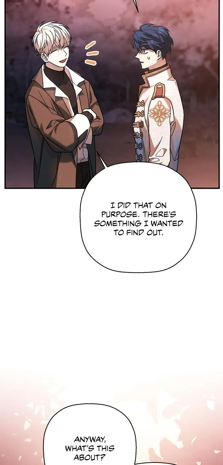 Read Eternal Contract chapter 40 image 106 on Lezhin