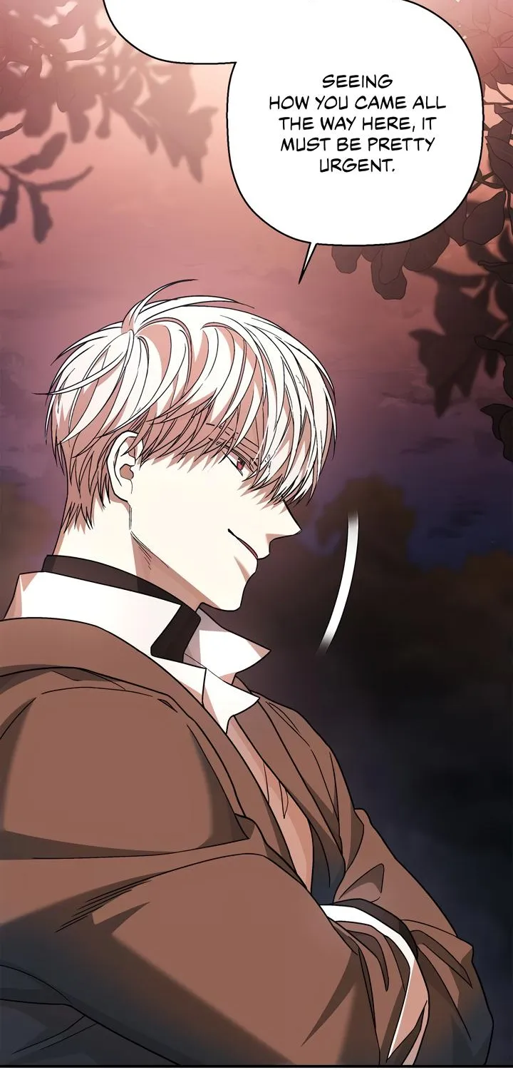 Read Eternal Contract chapter 40 image 107 on Lezhin