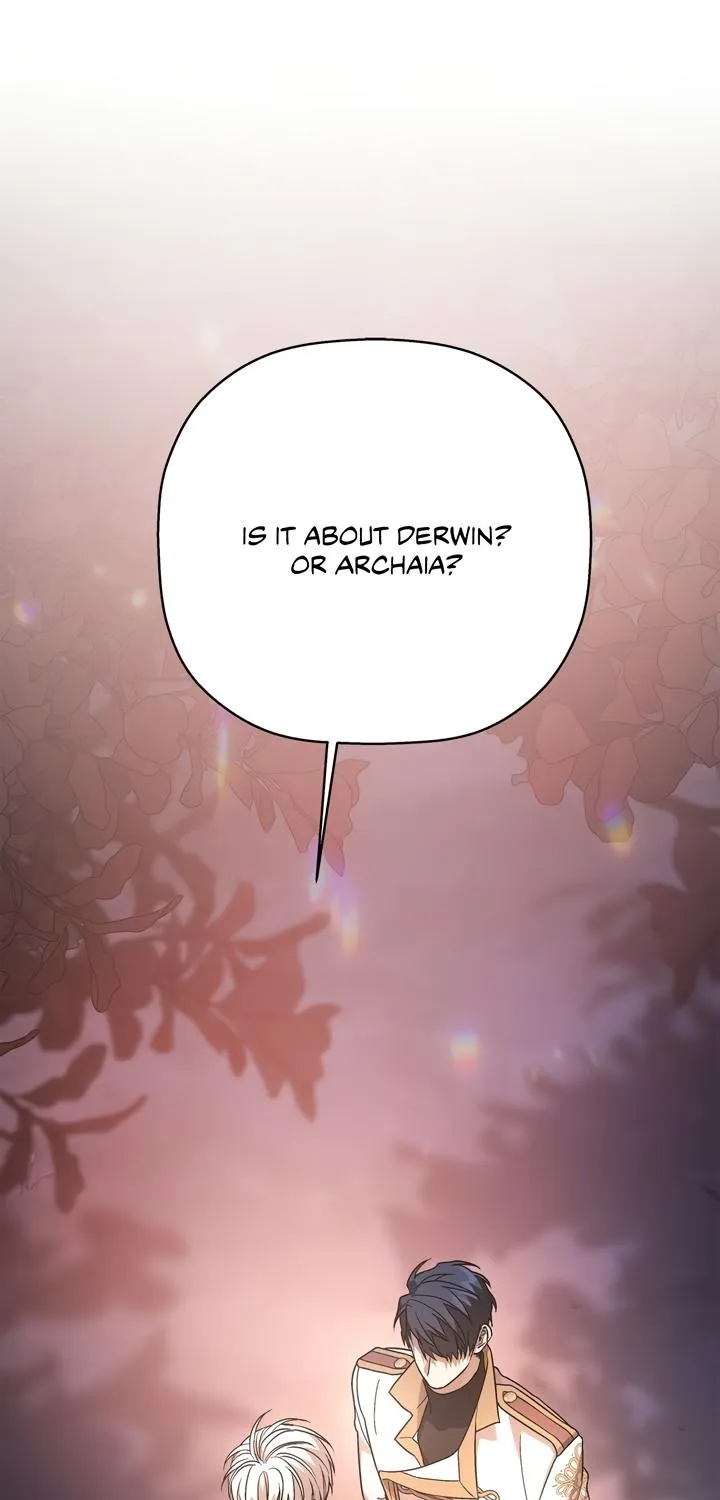 Read Eternal Contract chapter 40 image 109 on Lezhin
