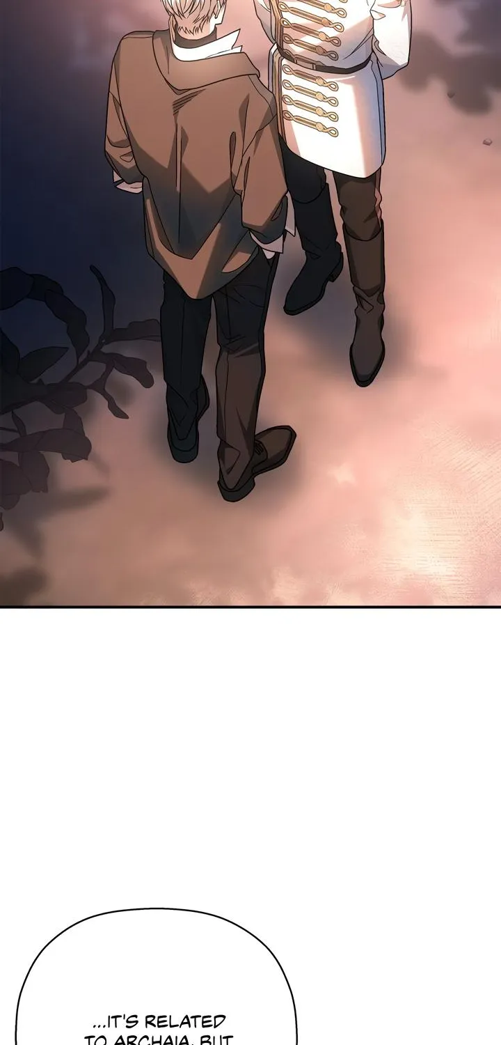 Read Eternal Contract chapter 40 image 110 on Lezhin