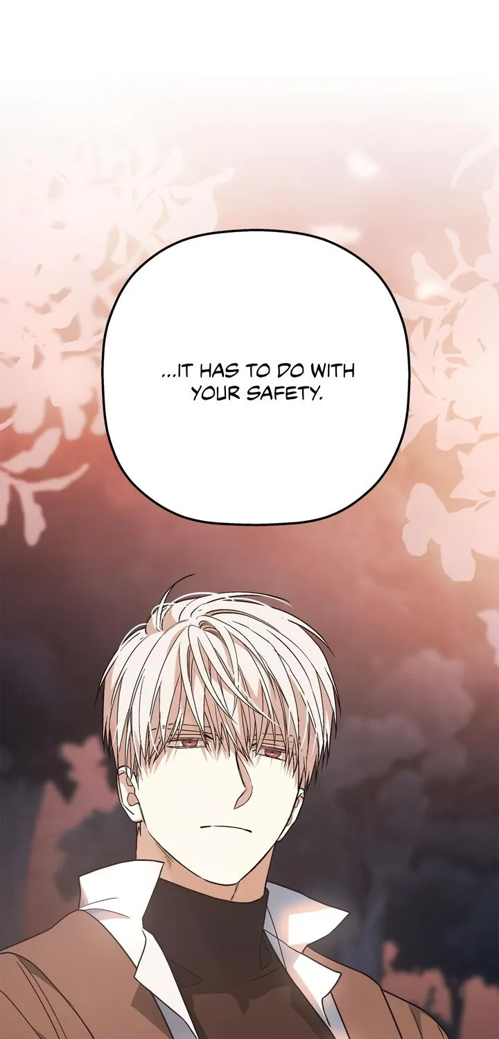 Read Eternal Contract chapter 40 image 112 on Lezhin