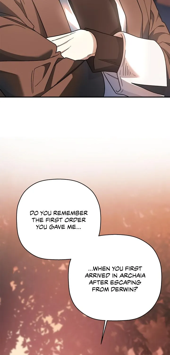 Read Eternal Contract chapter 40 image 113 on Lezhin