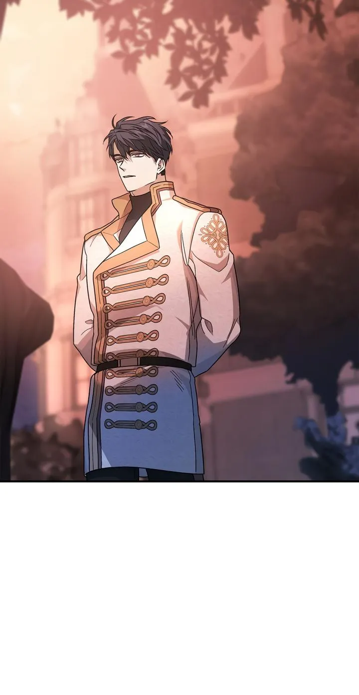 Read Eternal Contract chapter 40 image 114 on Lezhin