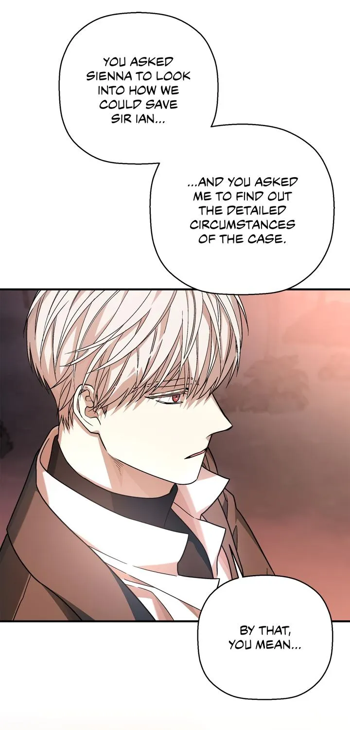 Read Eternal Contract chapter 40 image 115 on Lezhin