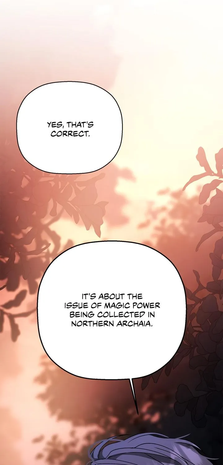 Read Eternal Contract chapter 40 image 116 on Lezhin