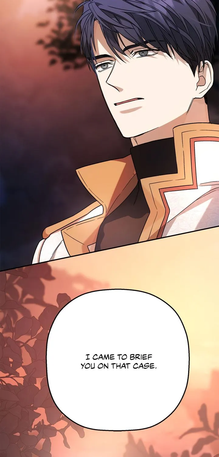 Read Eternal Contract chapter 40 image 117 on Lezhin
