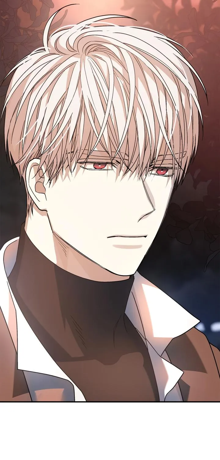 Read Eternal Contract chapter 40 image 118 on Lezhin