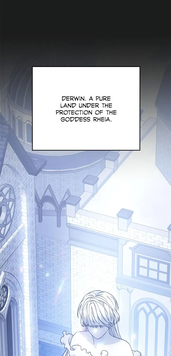 Read Eternal Contract chapter 40 image 15 on Lezhin