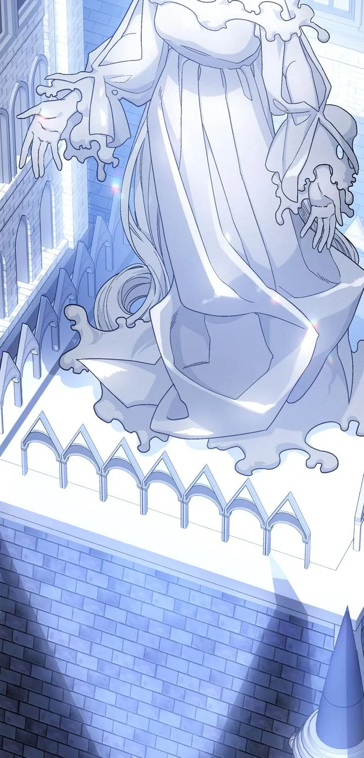 Read Eternal Contract chapter 40 image 16 on Lezhin