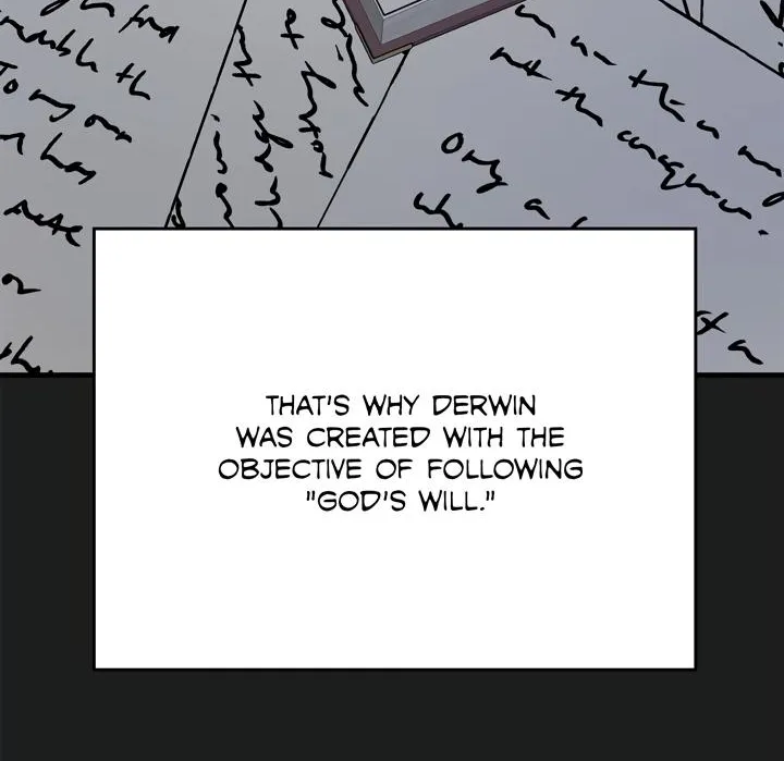 Read Eternal Contract chapter 40 image 19 on Lezhin