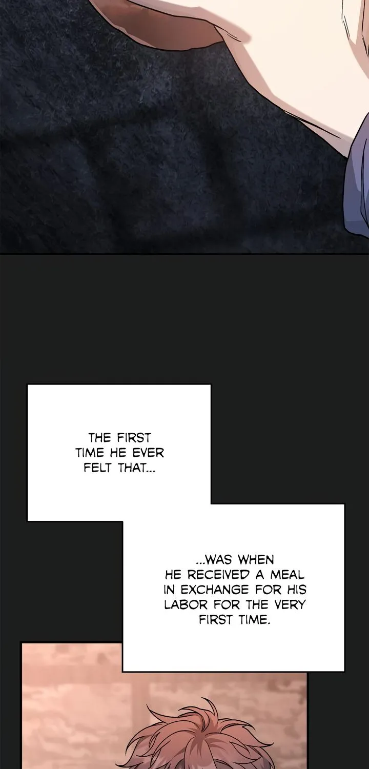 Read Eternal Contract chapter 40 image 2 on Lezhin