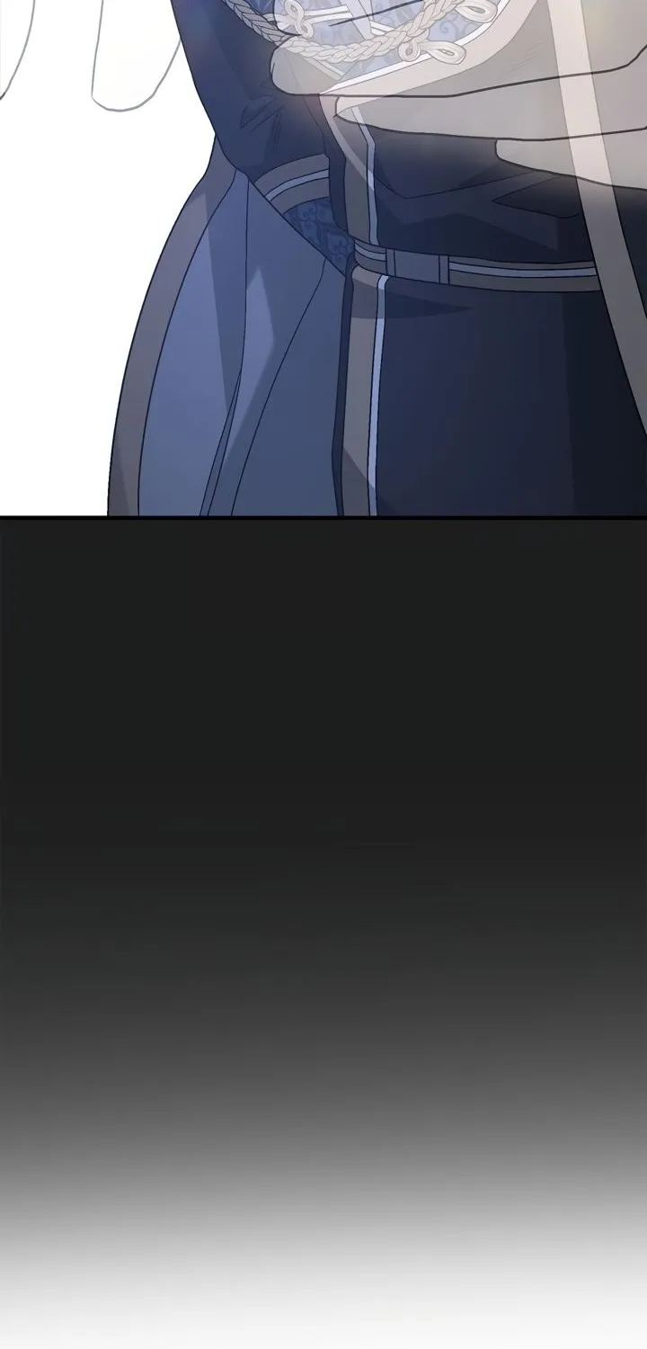 Read Eternal Contract chapter 40 image 23 on Lezhin