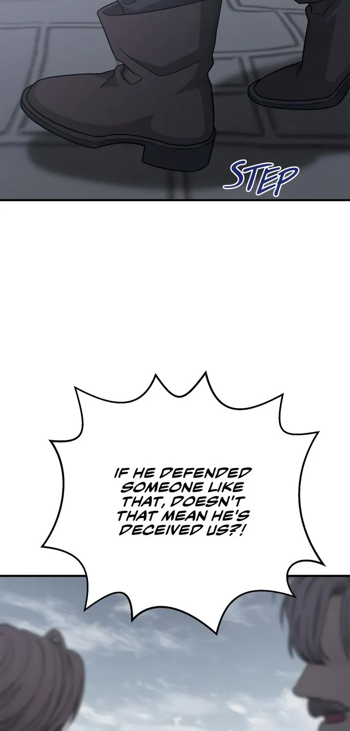 Read Eternal Contract chapter 40 image 27 on Lezhin