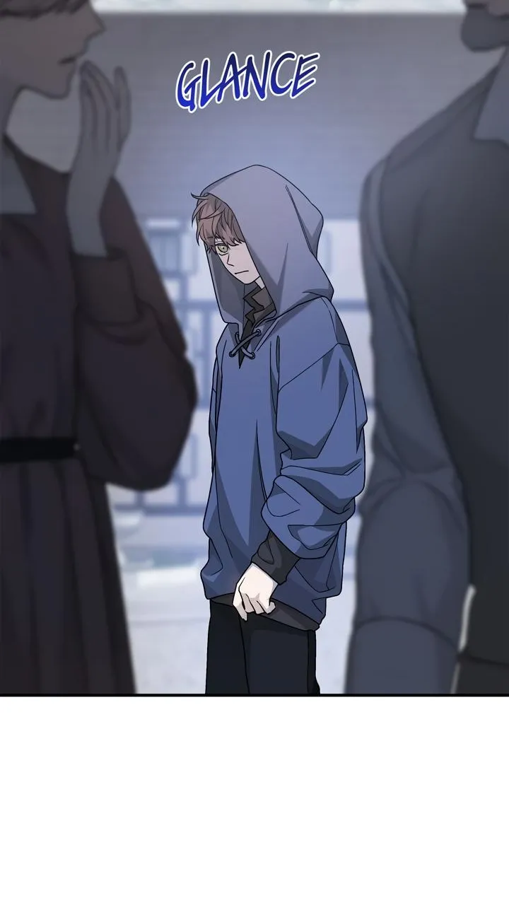 Read Eternal Contract chapter 40 image 28 on Lezhin