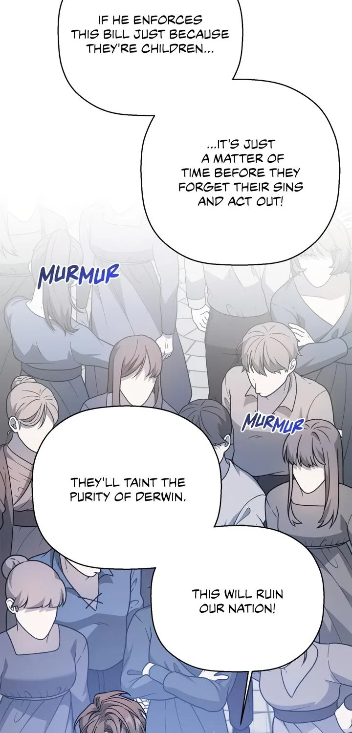 Read Eternal Contract chapter 40 image 30 on Lezhin