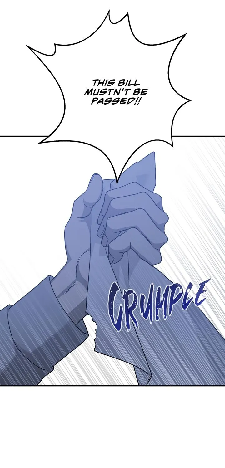 Read Eternal Contract chapter 40 image 33 on Lezhin