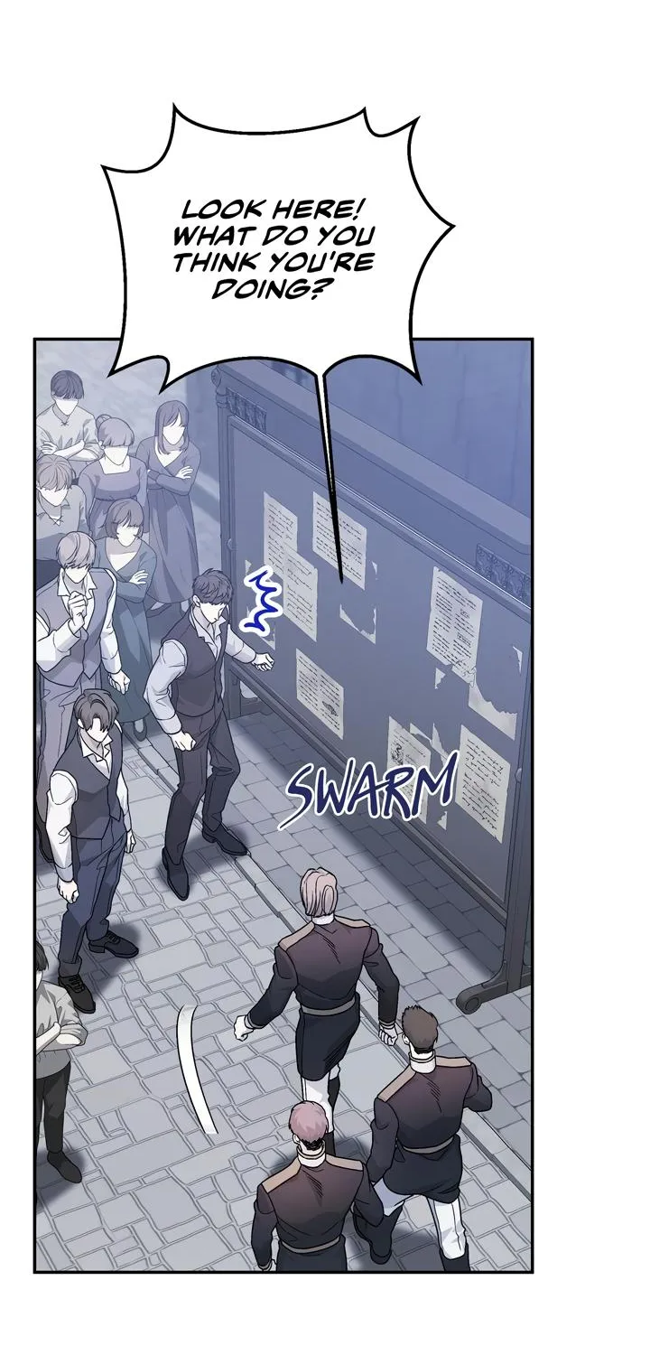 Read Eternal Contract chapter 40 image 34 on Lezhin