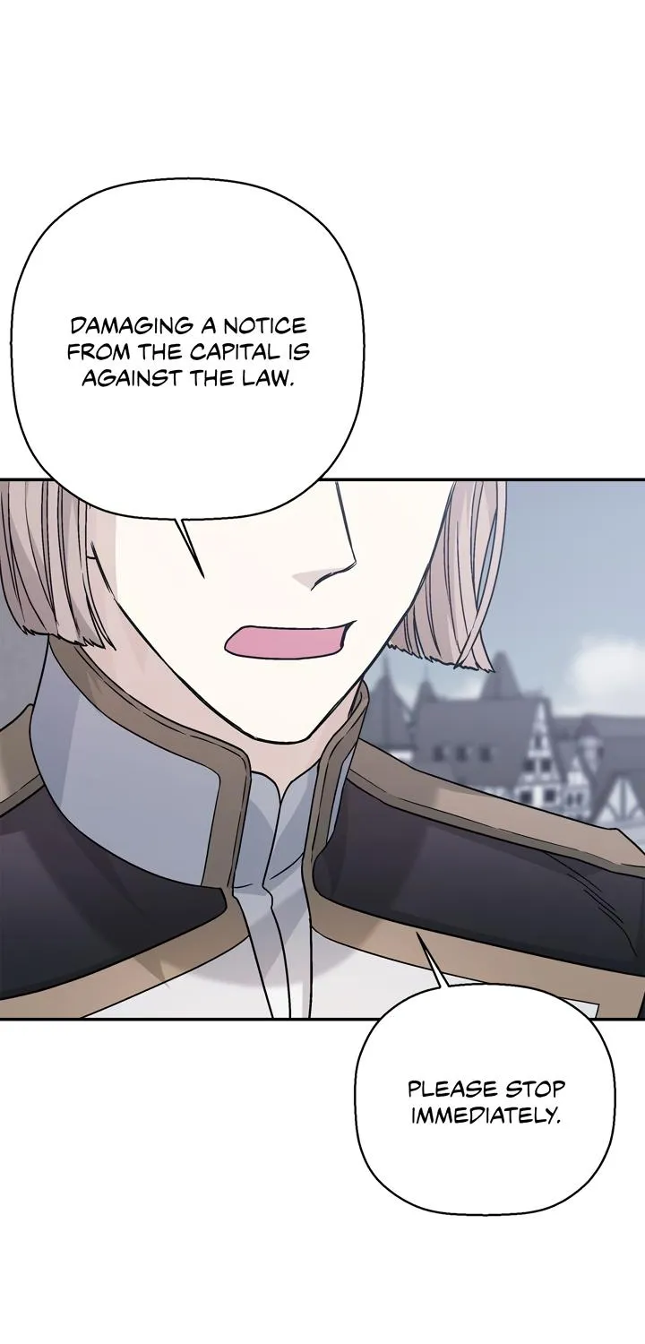Read Eternal Contract chapter 40 image 35 on Lezhin