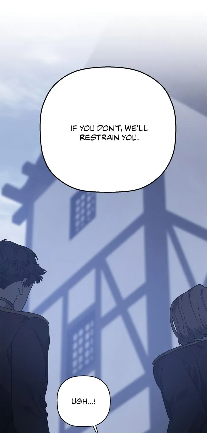 Read Eternal Contract chapter 40 image 36 on Lezhin