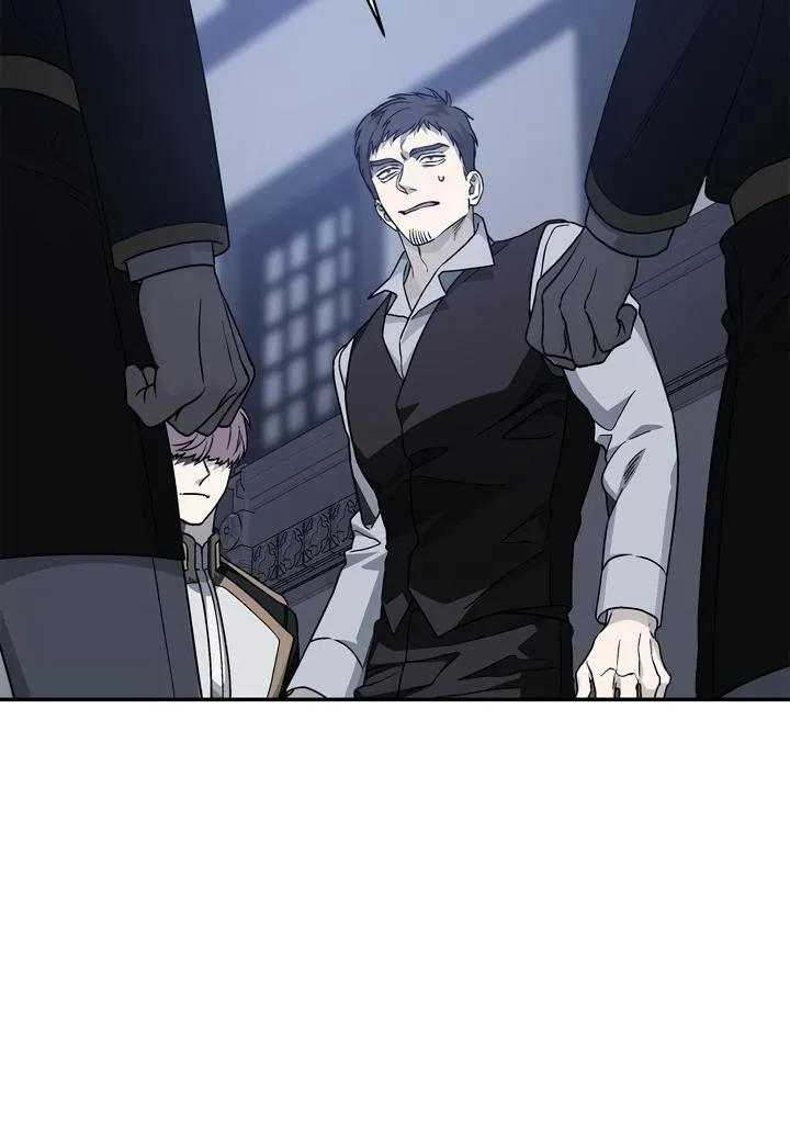 Read Eternal Contract chapter 40 image 37 on Lezhin