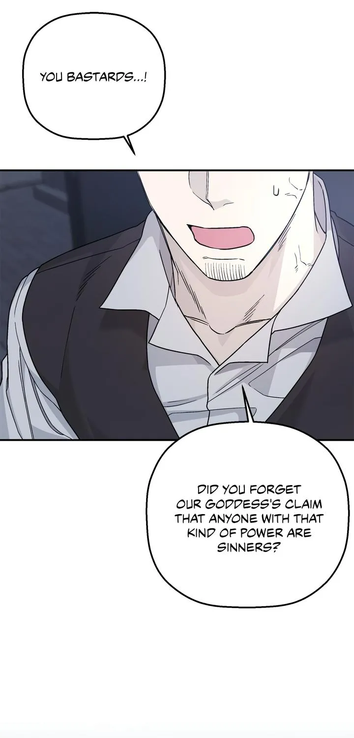 Read Eternal Contract chapter 40 image 38 on Lezhin