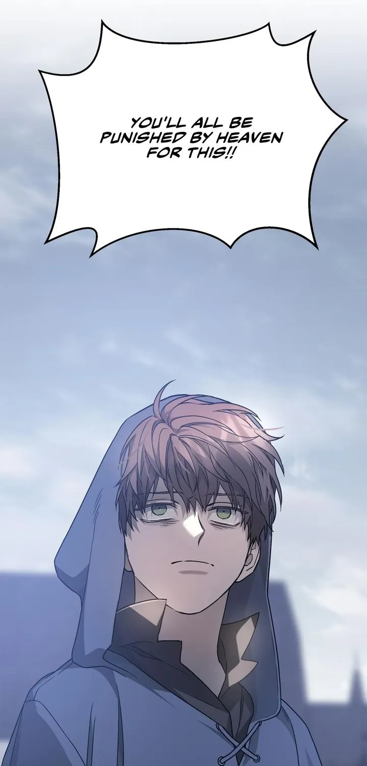 Read Eternal Contract chapter 40 image 39 on Lezhin