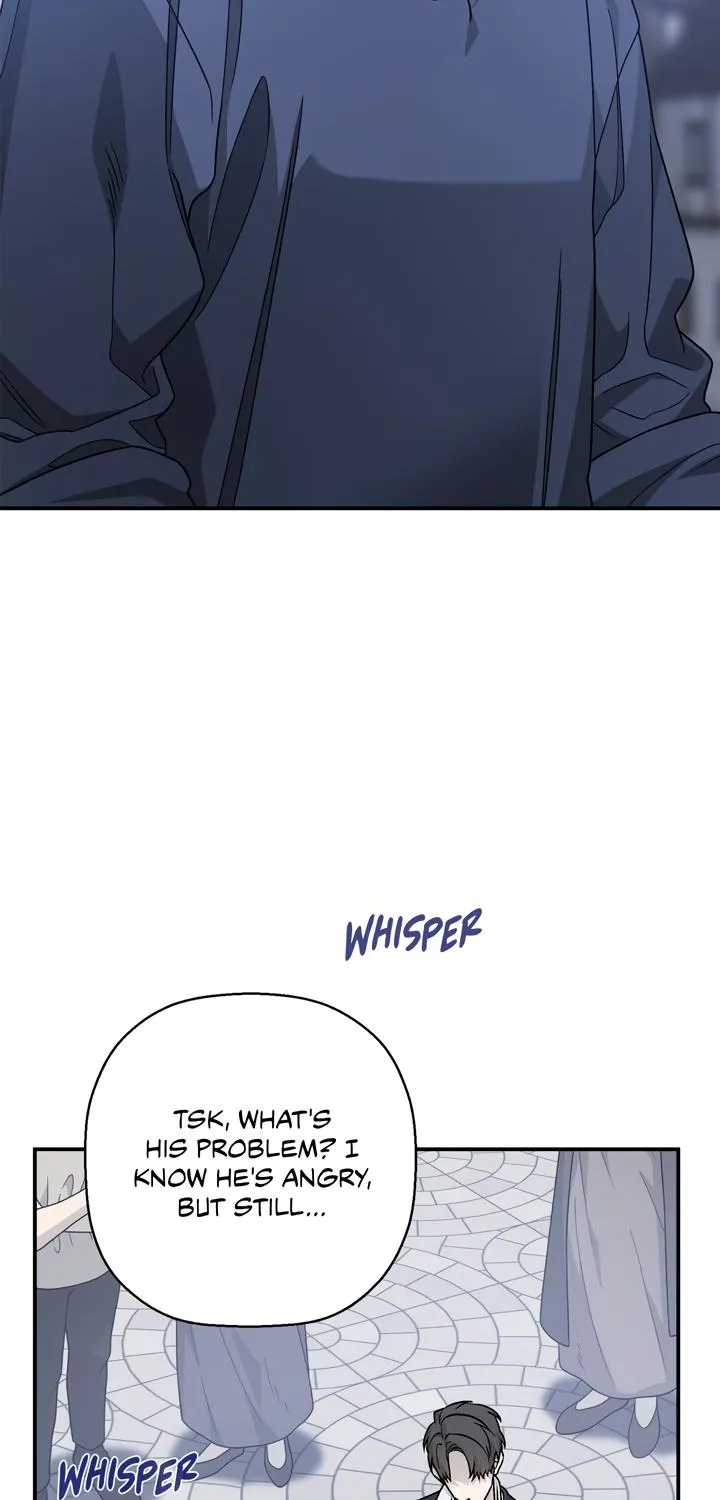 Read Eternal Contract chapter 40 image 40 on Lezhin