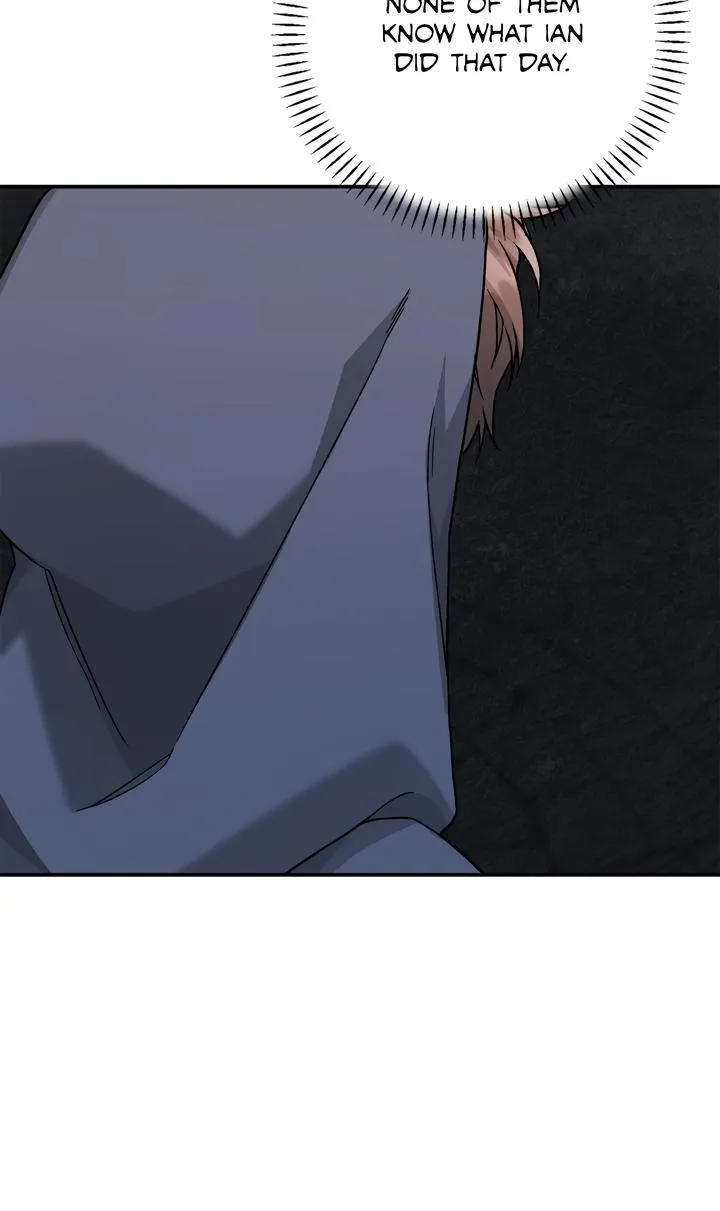 Read Eternal Contract chapter 40 image 42 on Lezhin