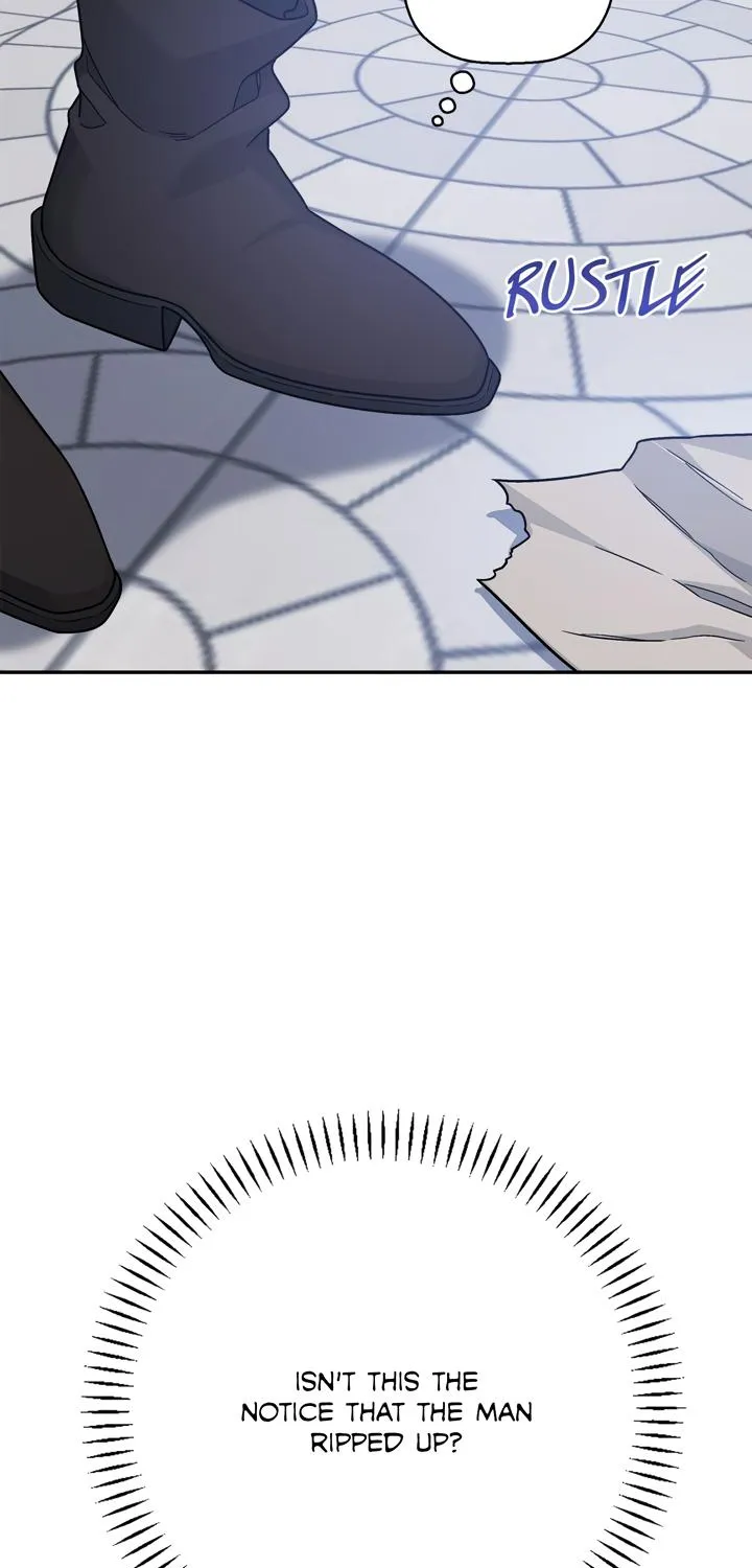 Read Eternal Contract chapter 40 image 45 on Lezhin