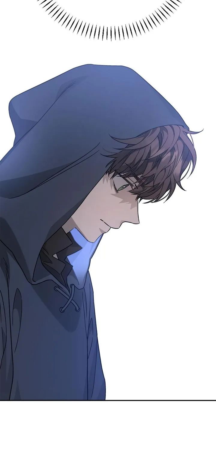 Read Eternal Contract chapter 40 image 46 on Lezhin