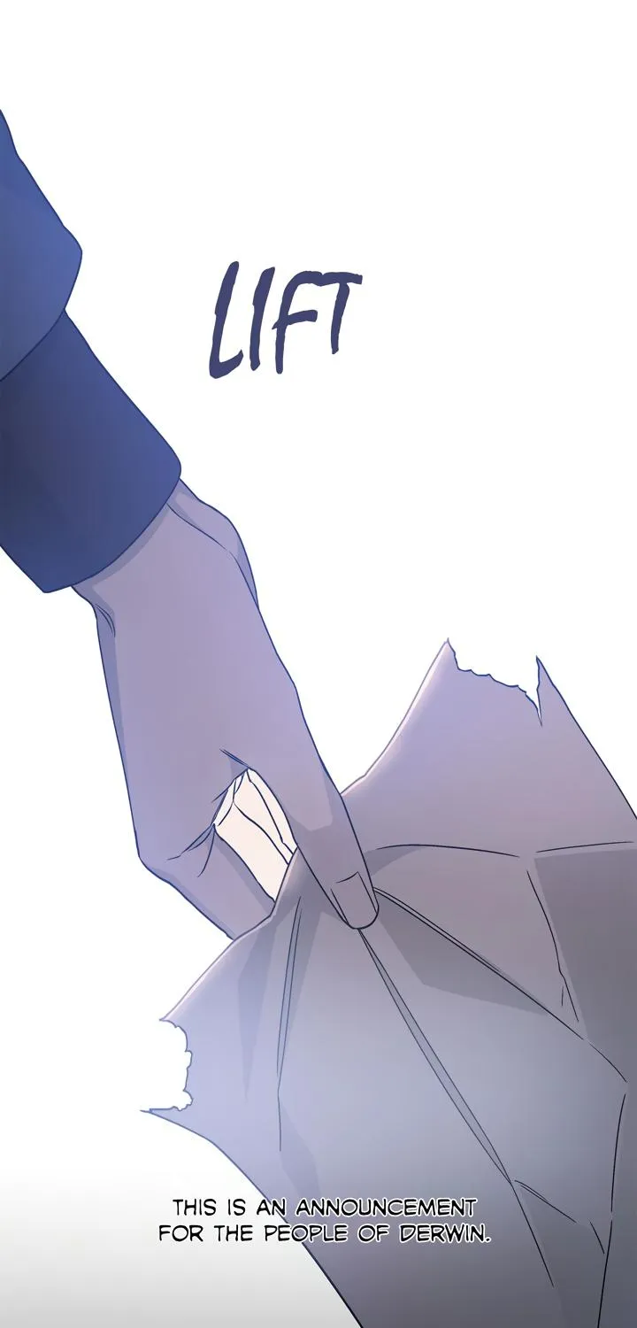 Read Eternal Contract chapter 40 image 48 on Lezhin