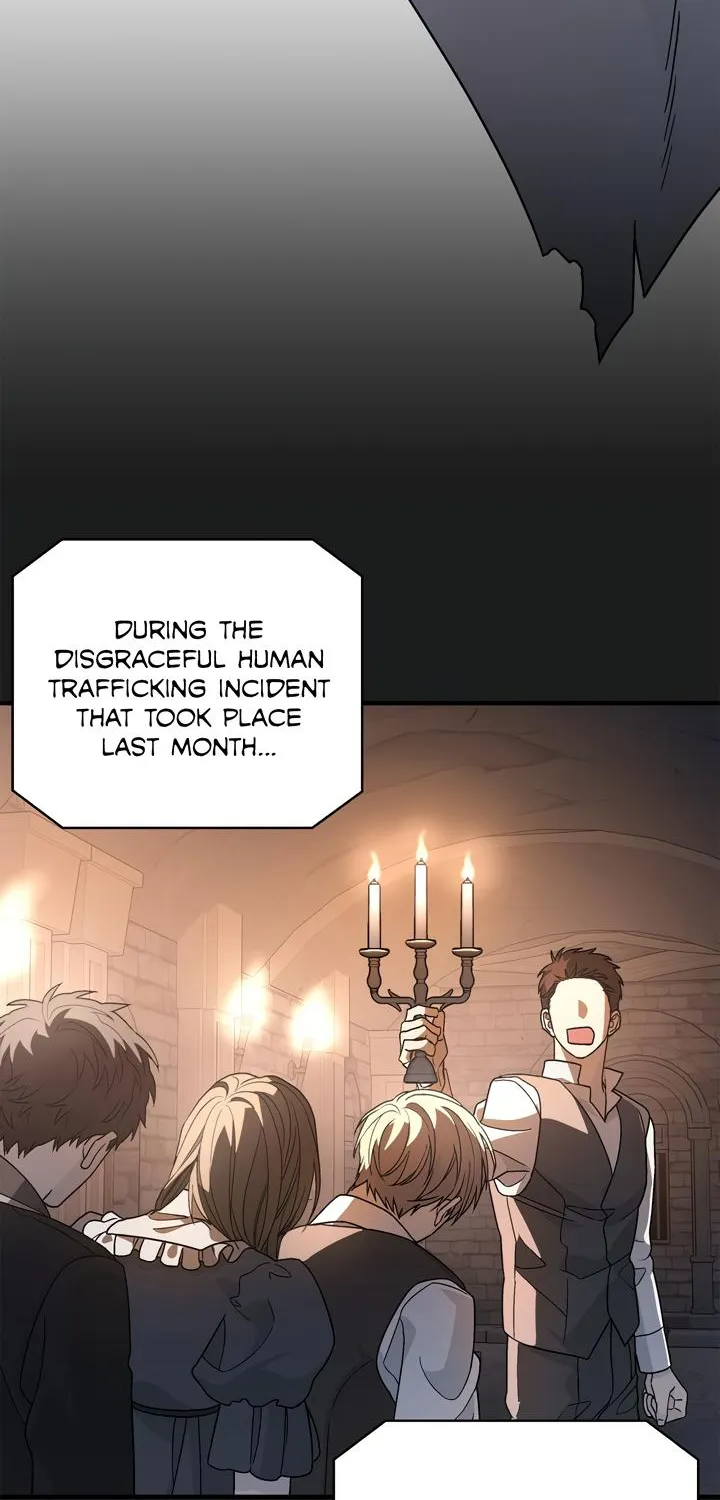 Read Eternal Contract chapter 40 image 49 on Lezhin