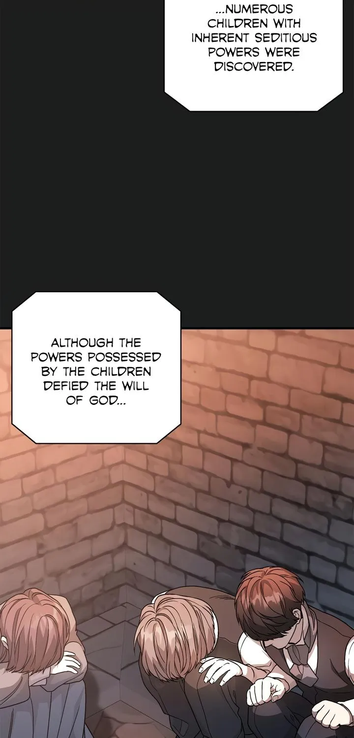 Read Eternal Contract chapter 40 image 50 on Lezhin