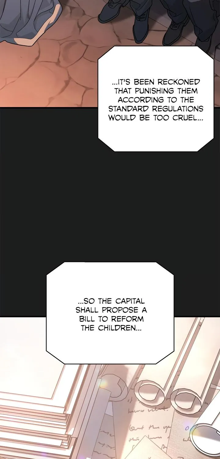 Read Eternal Contract chapter 40 image 51 on Lezhin