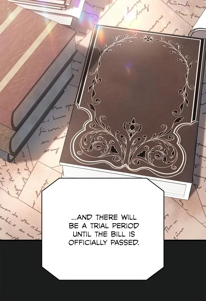 Read Eternal Contract chapter 40 image 52 on Lezhin