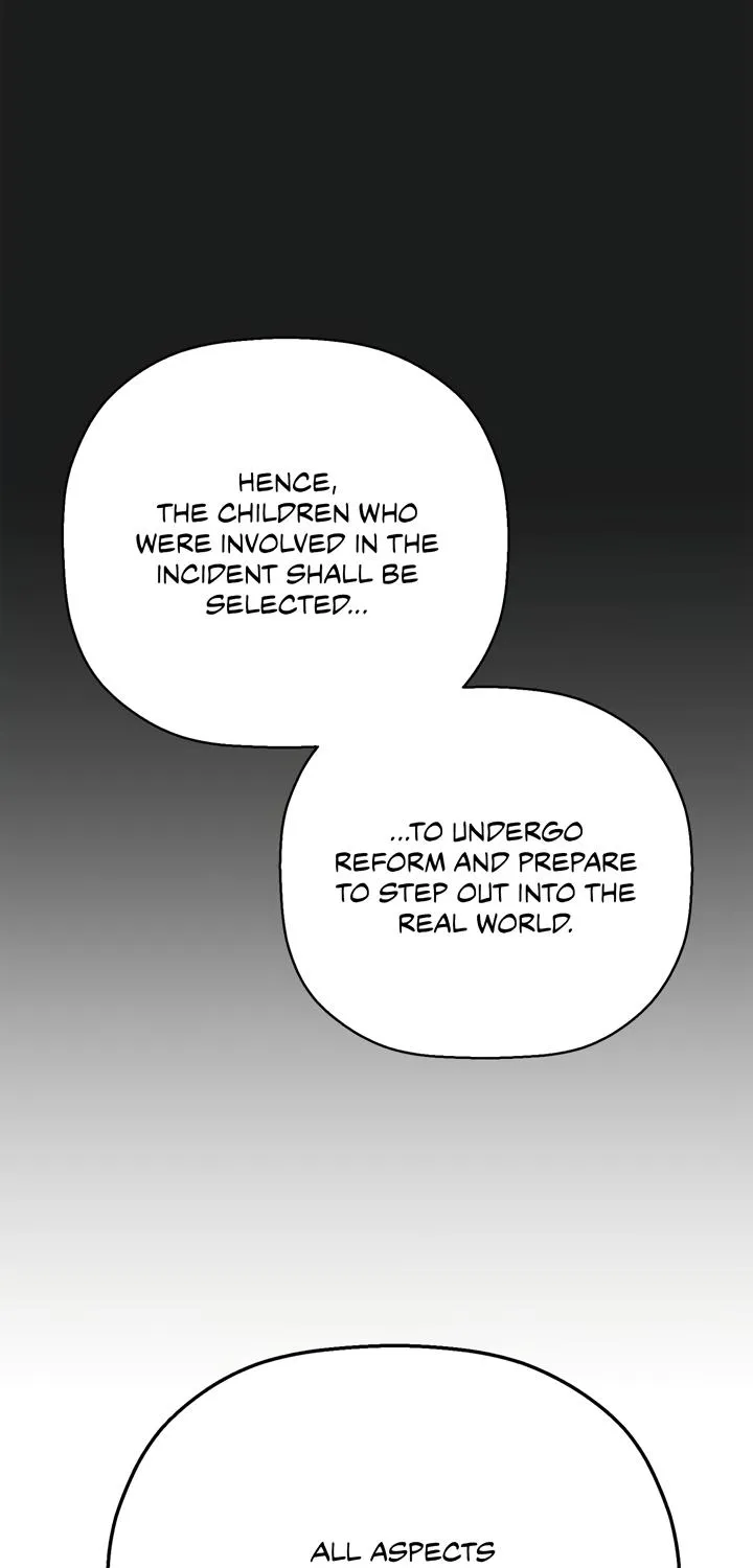 Read Eternal Contract chapter 40 image 53 on Lezhin