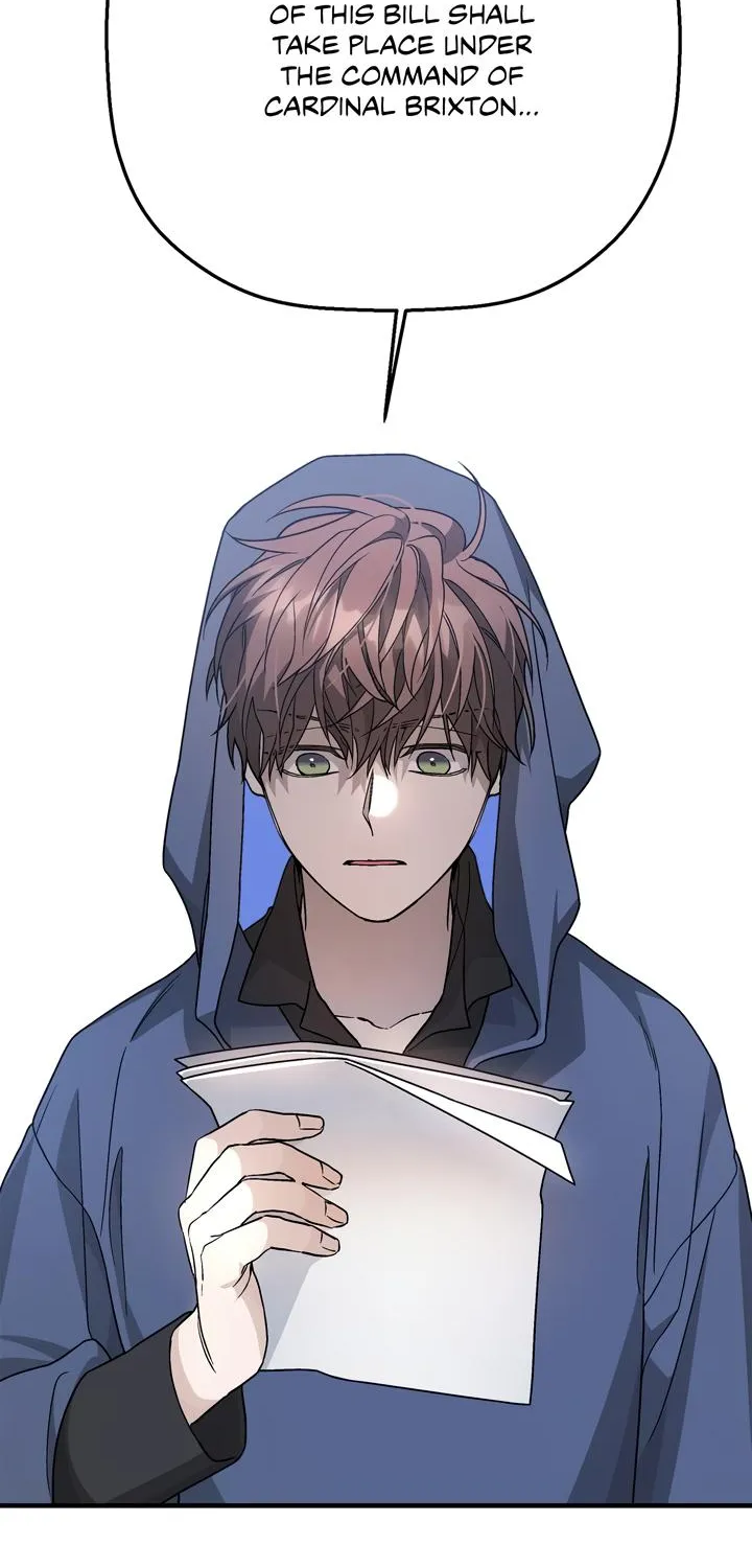 Read Eternal Contract chapter 40 image 54 on Lezhin
