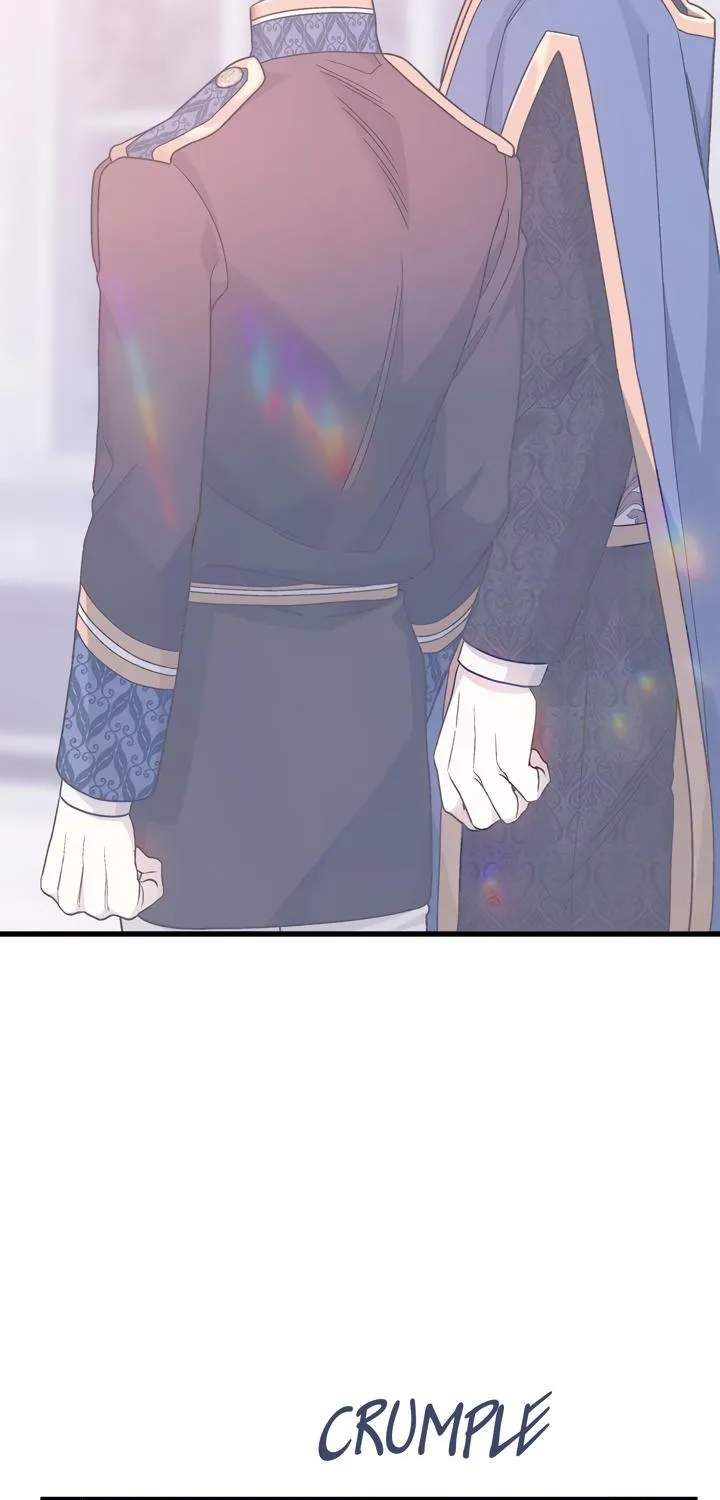 Read Eternal Contract chapter 40 image 58 on Lezhin